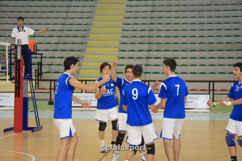 110519_Volley_U16M 177_tn.jpg
